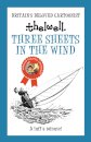Three Sheets in the Wind