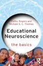 Educational Neuroscience