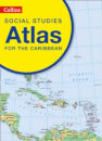 Collins Social Studies Atlas