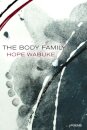 The Body Family