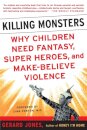 Killing Monsters