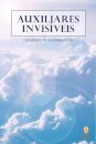 Auxiliares Invisíveis
