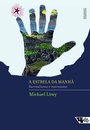 A Estrela Da Manhã: Surrealismo E Marxismo