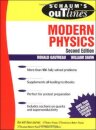 Modern Physics-Schaum'S Outlines