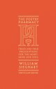 The Poetry Pharmacy