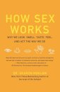 How Sex Works