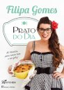 Prato do Dia