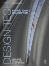 Design-Tech: Building Science for Architects
