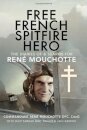 Free French Spitfire Hero