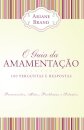 O Guia Da Amamentação