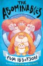 The Abominables