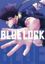 Blue Lock 13