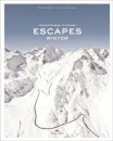 Escapes: Winter