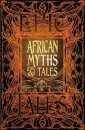 African Myths & Tales