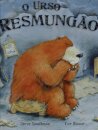O Urso Resmungao