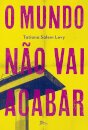 O Mundo Não Vai Acabar