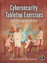 Cybersecurity Tabletop Exercises