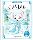 Caviar: The Hollywood Star