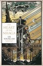 The Bird That Drinks Tears (Blood Of The Nhaga 1)