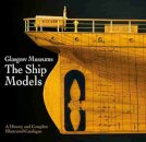 Glasgow Museums: The Ship Models