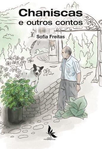 Chanicas e Outros Contos