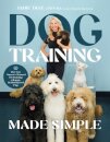 Dog Training Made Simple