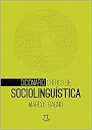 Dicionário Crítico De Sociolinguística