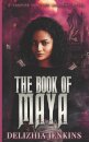 The Book of Maya