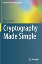 Cryptography Made Simple