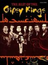 The Best of the Gipsy Kings