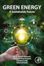 Green Energy