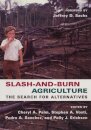 Slash-and-Burn Agriculture