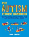 The Autism Fitness Handbook
