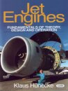 Jet Engines