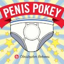 Penis Pokey