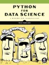 Python for Data Science