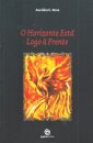 O Horizonte está Logo a Frente