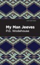 My Man Jeeves