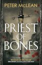 Priest of Bones