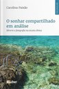 O Sonhar Compartilhado Em Análise