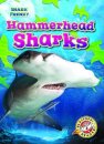 Hammerhead Sharks