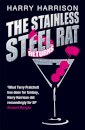 The Stainless Steel Rat Returns