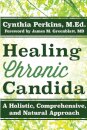 Healing Chronic Candida