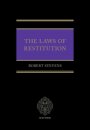 The Laws of Restitution