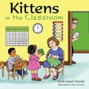 Kittens in the Classroom