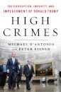 High Crimes