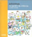 Adivinhas no Jardim de Infânca