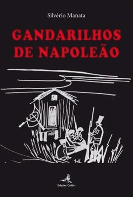 Gandarilhos de Napoleão