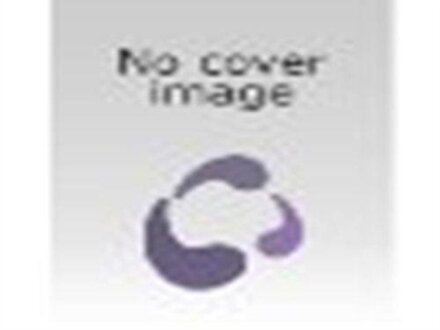 101 Chinese Two-Part Allegorical Sayings