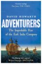 Adventurers